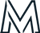 https://desarrollom.systems/wp-content/uploads/2025/05/logo_M_40.png 2x