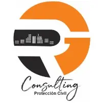 RGConsulting
