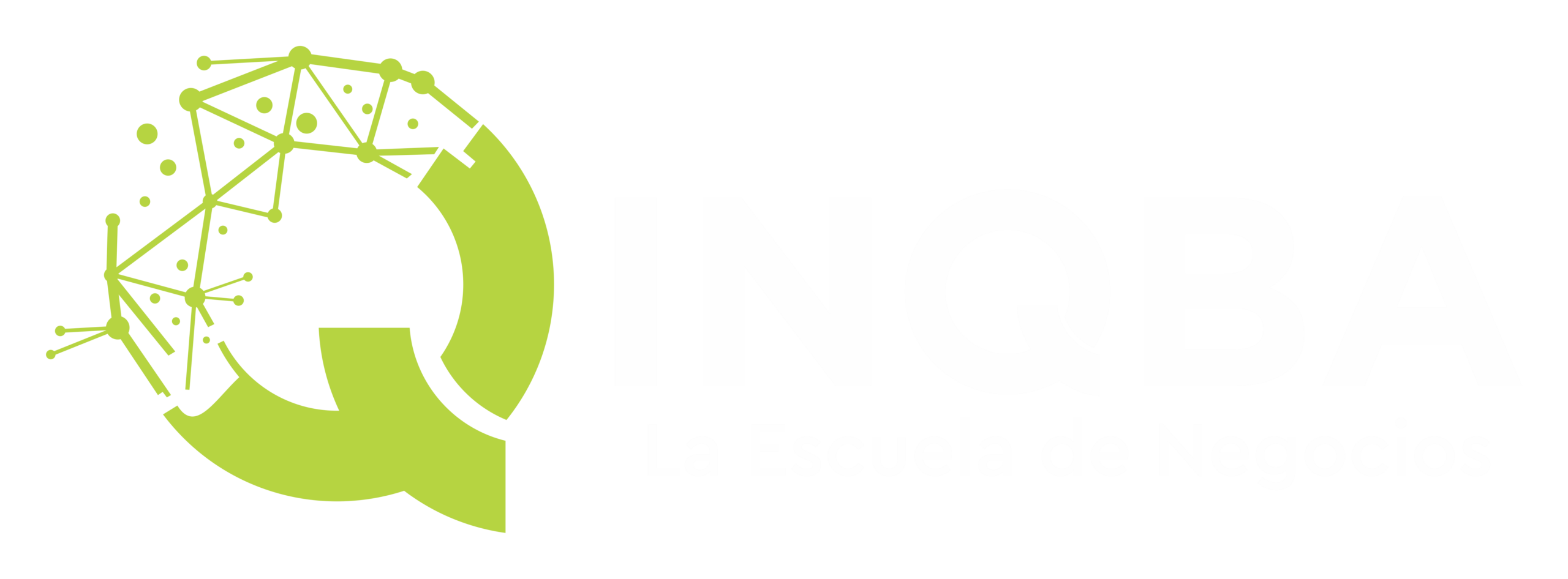INQBA